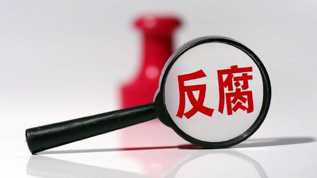 韩国av在线